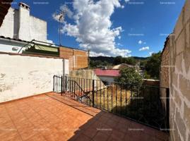 Casas de pueblo en venta en Beas, Nava (La) photo 0