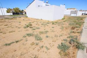 Terreno en venta en Montijo, Extremadura photo 0