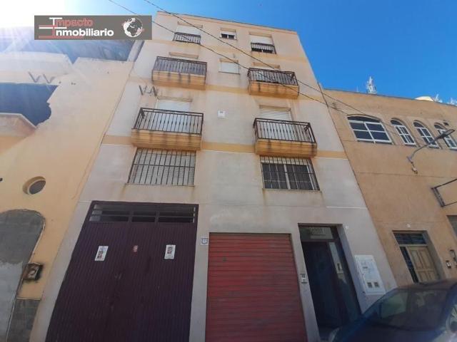 Piso en venta en Roquetas de Mar, Carretera La Mojonera photo 0