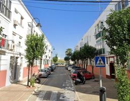 Piso en venta en San Fernando, La Pastora - La Estación photo 0