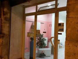 Local comercial en venta en Alcoy-Alcoi, ENSANCHE photo 0