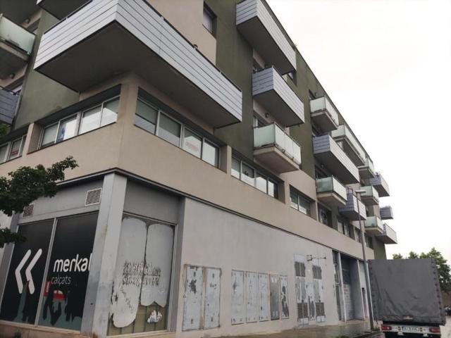 Oficina en venta en Figueres photo 0