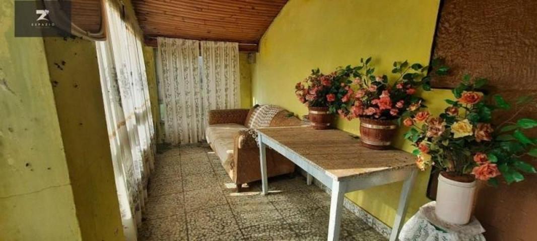 Casa en venta en San Pedro del Romeral, Vegaloscorrales photo 0