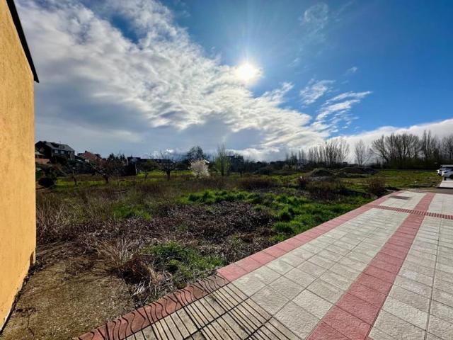 Terreno en venta en Camponaraya, Camponaraya photo 0