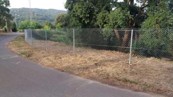Terreno en venta en Sant Celoni, Els boscos de montnegre photo 0