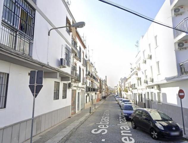 Piso en venta en Córdoba, Vial Norte photo 0