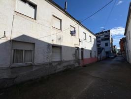 Casa en venta en Bembibre, Northern spain photo 0