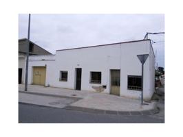 Casa en venta en Deltebre photo 0