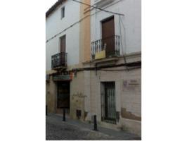 Apartamento en venta en Moraleja photo 0