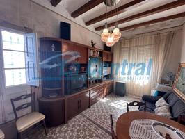 Casa en venta en San Rafael del Río photo 0