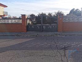 Terreno en venta en Piera photo 0