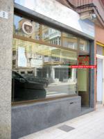 Local comercial en venta en Gijón, Gijon photo 0