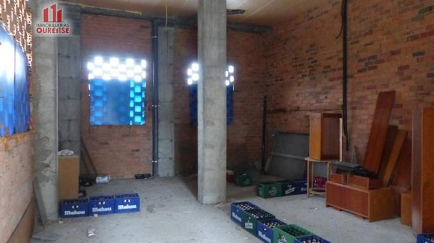 Local comercial en venta en Ourense, Couto photo 0