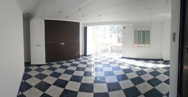 Piso en venta en Corbera, Corbera photo 0