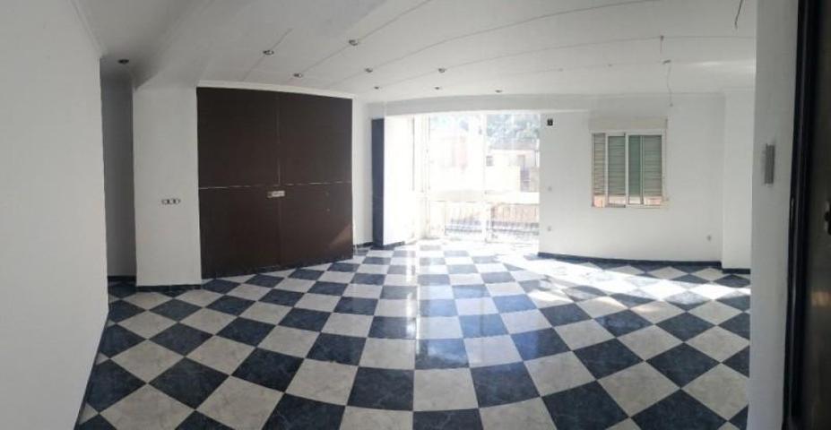 Piso en venta en Corbera, Corbera photo 0