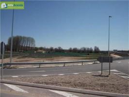 Terreno en venta en Aranda de Duero, Sinovas photo 0