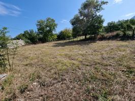 Terreno en venta en Valle de Mena, Carrasquedo photo 0