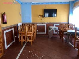 Local comercial en venta en Pedroche, Pedroche photo 0