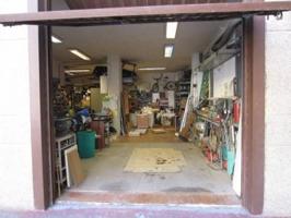 Garaje en venta en Bermeo, Bermeo photo 0
