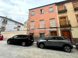 Chalet en venta en Lucena, Calle Ancha, 14900 photo 0