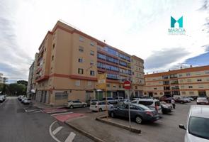 Piso en venta en Reus, Reus photo 0