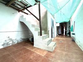 Casa en venta en Medellín, Medellin photo 0
