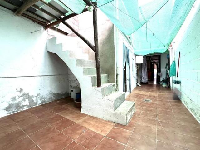 Casa en venta en Medellín, Medellin photo 0