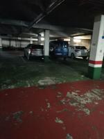 Garaje en venta en Santiago de Compostela, Centro photo 0