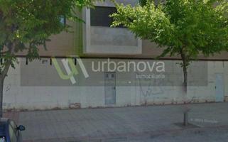 Local comercial en venta en Lardero, Sector R1 photo 0