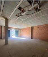 Local comercial en venta en Alcalá de Guadaira, Oromana photo 0