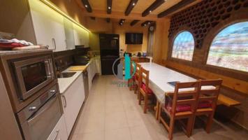 Local comercial en venta en Logroño, Oeste photo 0