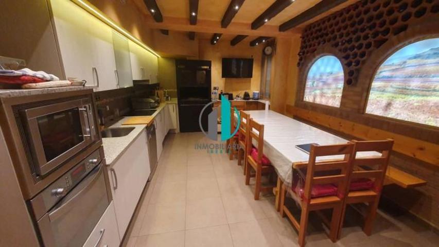 Local comercial en venta en Logroño, Oeste photo 0