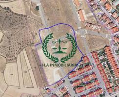 Terreno en venta en Torrelaguna, Torrelaguna photo 0