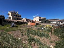 Terreno en venta en Santa Margarida de Montbui, Montbui Poble. photo 0