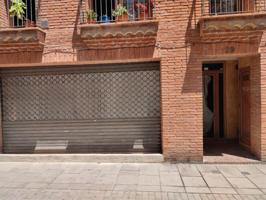 Local comercial en venta en Malgrat de Mar photo 0