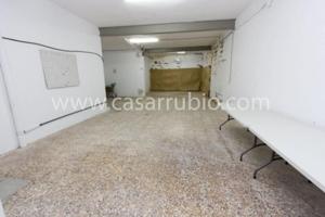 Local comercial en venta en Onil, Otras photo 0