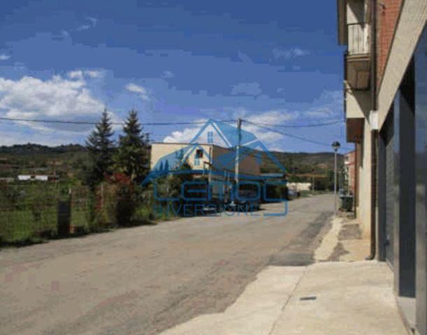 Chalet en venta en Baños de Río Tobía, DE LA RIOJA, 26320 photo 0