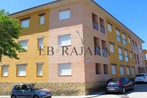 Piso en venta en Mejorada, Calle de la Zarza, 45622 photo 0