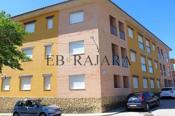 Piso en venta en Mejorada, Calle de la Zarza, 45622 photo 0