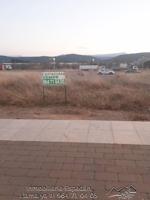 Terreno en venta en Segorbe, Segorbe photo 0