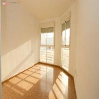 Apartamento en venta en Formentera del Segura, FORMENTERA SEGURA photo 0