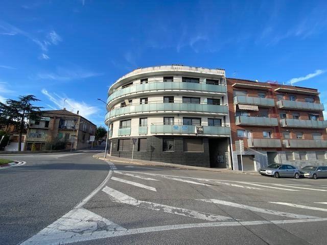 Piso en venta en Balsareny, Balsareny photo 0