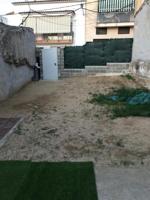 Terreno en venta en Tordera, SAN ANDREU photo 0