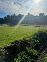 Terreno en venta en Oviedo, Trubia photo 0