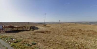 Terreno en venta en Escacena del Campo, Calle Juan Ramón Jiménez, 21870 photo 0