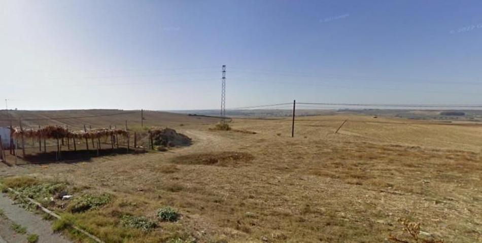 Terreno en venta en Escacena del Campo, Calle Juan Ramón Jiménez, 21870 photo 0