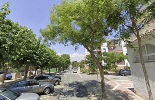 Piso en venta en Cambrils, Casc Antic - Nou Cambrils photo 0
