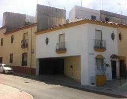 Local comercial en venta en Marchena, Barranco photo 0