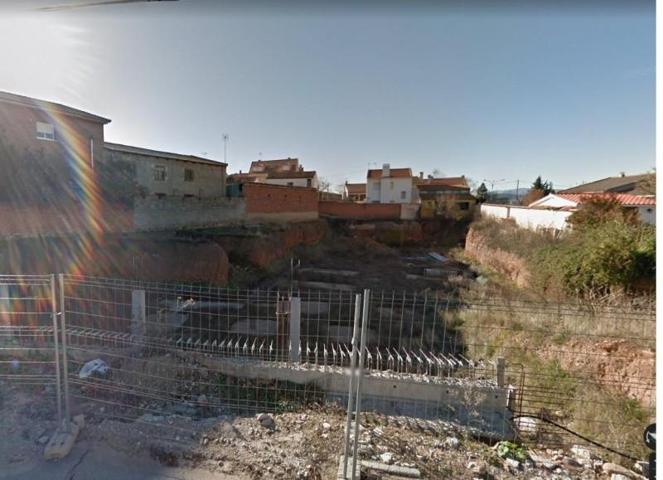 Terreno en venta en Uceda, Uceda photo 0