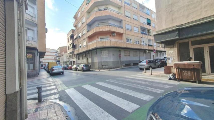 Piso en venta en Elda, Elda photo 0